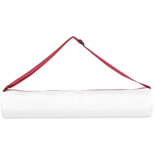 Hoppla Wilderness Red